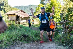 BIB: 2289
                            <button type="button" onclick="openModal(19294892)" class="btn btn-primary btn-sm float-right btn-popup" data-toggle="modal" data-target=".modal-high-quality">
                        <i class="fas fa-shopping-cart"></i> Add to Cart
                    </button>
                                            <button type="button" onclick="isThisMe(19294892, true)" class="btn btn-success btn-sm float-right btn-popup btn-isme hidden" data-toggle="tooltip" data-placement="bottom" title="นี่คือรูปของคุณใช่ไหม คลิกที่นี่เพื่อเอาเข้าอัลบั้ม">
                        <i class="fas fa-plus"></i> Add to album
                    </button>
                    <button type="button" onclick="isThisMe(19294892, false)" class="btn btn-warning btn-sm float-right btn-popup btn-isnotme hidden">
                        <i class="fas fa-ban"></i> Remove from album
                    </button>